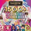 Rainbow High