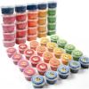 imageHello Kitty Ultimate Slime Set 25Pack Scented Glitter Slimes Party Favors for Kids 812 Slime Bulk Mini Slime Sanrio StuffPaw Patrol