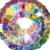 Glitter 90-Pack