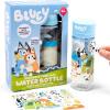 Bluey