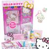 Journaling Set