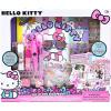 Scrapbook Set