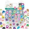 Squishmallows Squishy