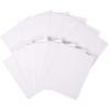 Canvas Boards