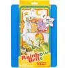 Rainbow Brite