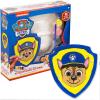 Paw Patrol