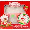 Strawberry Shortcake