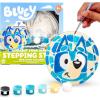 Bluey