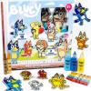 Bluey