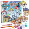 Paw Patrol
