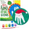 Handprint