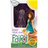 Fairy