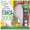 Fairy Door
