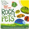 Pet Rocks