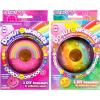 2-Pack