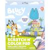 Bluey