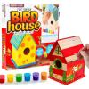 Bird House