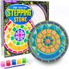 MOSAIC STONE