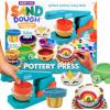 Pottery Press