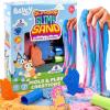 Mold & Play Creations