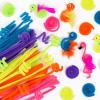 Neon