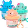 Squishmallows