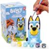 Bluey Figurine