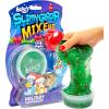 Bluey Holiday - Peppermint