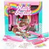 All-in-One