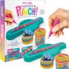 Punch