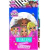 Flawless Fashion Sketchbook