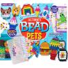 Ultimate Bead Pets