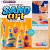 Sand Art
