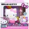 Create Your Own Squishy Diary
