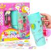 Trendy Tumbler