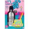 Color Your Own Water Bottle