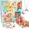 Glitzy Pop