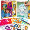 Artist Pad