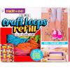 Loom Refill