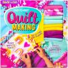 Quilt (Rainbow)