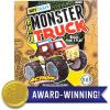 Monster Truck