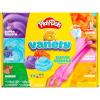 6 Pack Variety Scented