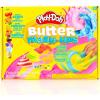 8 Pack Butter Scented