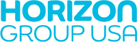 Horizon Group USA