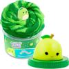 Ashley- Green Apple