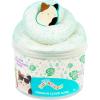 Cam- Coconut Scent