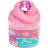 Lola- Cotton Candy