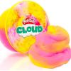 Pink & Yellow - Lemonade