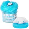Cinnamoroll - Blueberry