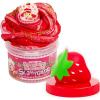 Strawberry Shortcake